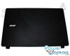 Capac Display BackCover Acer Aspire ES1 512 Carcasa Display Neagra