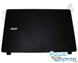 Capac Display BackCover Acer Aspire ES1 512 Carcasa Display Neagra