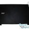 Capac Display BackCover Acer Aspire ES1 512 Carcasa Display Neagra