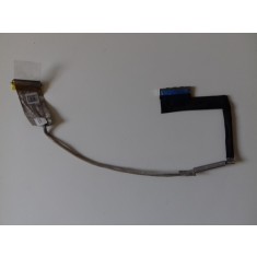 Cablu LCD Dell Latitude E5530 (XWTCX)