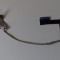 Cablu LCD Dell Latitude E5530 (XWTCX)