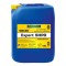 Ulei Ravenol Expert SHPD 5W30 20 litri
