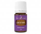 Light of Hope 5ml, Young Living