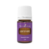 Light of Hope 5ml