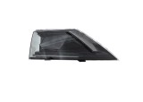 Stop spate, lampa Peugeot 508, 09.2018-, montare spate, dreapta, LED; exterior, VALEO