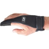 Degetar Daiwa Wrist Strap Finger Guard