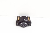 Modul de control comutator faruri FORD FOCUS III 2013 OEM: BM5T-13A024-AD 17749683