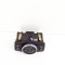 Modul de control comutator faruri FORD FOCUS III 2013 OEM: BM5T-13A024-AD 17749683
