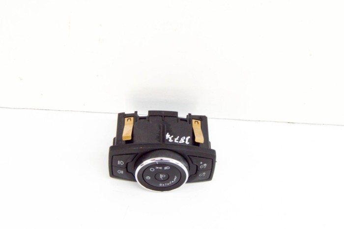 Modul de control comutator faruri FORD FOCUS III 2013 OEM: BM5T-13A024-AD 17749683