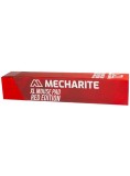 Mousepad XL Red Edition Mecharite PC