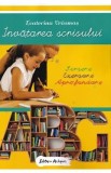Invatarea scrisului - Ecaterina Vrasmas