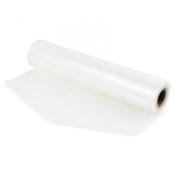 Role pentru vidare alimente Zass ZVSR 03 - NOU
