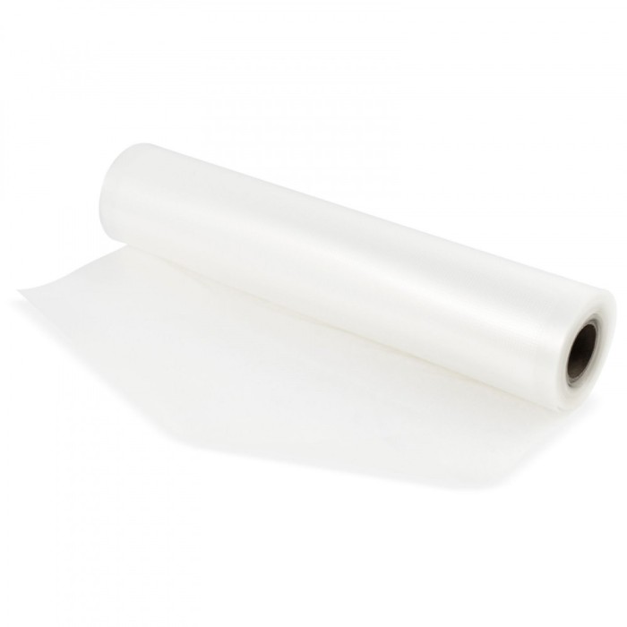 Role pentru vidare alimente Zass ZVSR 03 - NOU