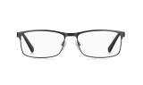 Cumpara ieftin Rame ochelari de vedere Tommy Hilfiger TH 1529 003