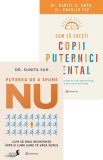 &nbsp;Pachet Copii siguri pe ei