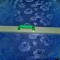 A758-Romania RSR-Didactica-Intrument desen multifunctional tip compas.
