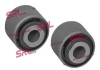 Bucsa brat suspensie , SRLine S2032068