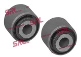 Bucsa brat suspensie , SRLine S2032068