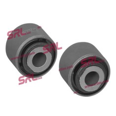 Bucsa brat suspensie , SRLine S2032068