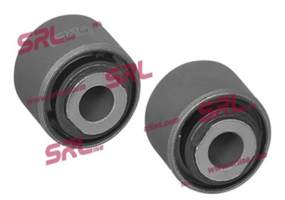 Bucsa brat suspensie , SRLine S2032068 foto