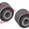 Bucsa brat suspensie , SRLine S2032068