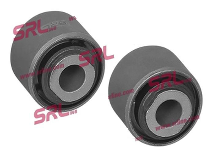 Bucsa brat suspensie , SRLine S2032068