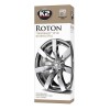 Spray curatare roti, K2, 700ml G167