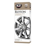 Spray curatare roti, K2, 700ml G167
