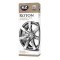 Spray curatare roti, K2, 700ml G167