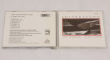 Mike Marshall / Darol Anger &ndash; Chiaroscuro - CD audio original