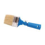 Cumpara ieftin Pensula vopsit pentru prelungitor, 50 mm