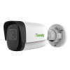 Camera IP Bullet, SMD Tiandy, 2MP, Lentila 2.8mm, IR 50m, Microfon, MicroSD, PoE, IP67 -TC-C32WS-I528-EYMSH SafetyGuard Surveillance