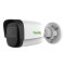Camera IP Bullet, SMD Tiandy, 2MP, Lentila 2.8mm, IR 50m, Microfon, MicroSD, PoE, IP67 -TC-C32WS-I528-EYMSH SafetyGuard Surveillance