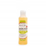 Cumpara ieftin Savon Noir Migdale - solutie naturala de curatare, 250ml