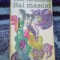 h4 Bal Mascat - Ionel Teodoreanu