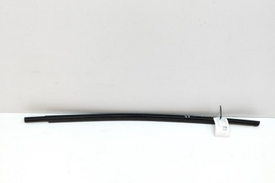 Chedar geam ușă dreapta spate FORD USA Mustang Mach-E 2020 OEM: LJ8B-R25604-AC 22050416 foto