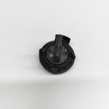 Senzor de impact lateral dreapta VW GOLF VII 5G1, BQ1, BE1, BE2 2015 OEM: 5Q0959354 | 25796304