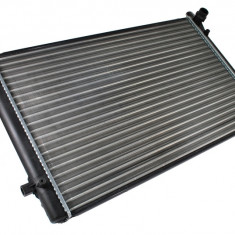 Radiator, racire motor VW GOLF PLUS (5M1, 521) (2005 - 2013) THERMOTEC D7S003TT