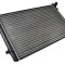 Radiator, racire motor VW PASSAT Variant (3C5) (2005 - 2011) THERMOTEC D7S003TT