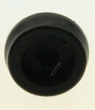 FUSS FRONT, -,PP,-,SCHWARZ,-,- DE61-40066A SAMSUNG