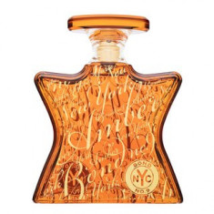 Bond No. 9 New York Amber Eau de Parfum unisex 100 ml foto