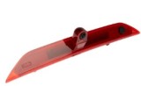 Cumpara ieftin Camera marsarier dedicata MOSERA pentru Renault Kangoo 3