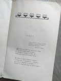 Cumpara ieftin Cele din urmă ,poesii , 1902- Radu D Rosetti