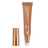 Iluminator, Charlotte Tilbury, Beauty Light Wand, Pillow Talk 2 Medium, 12 ml