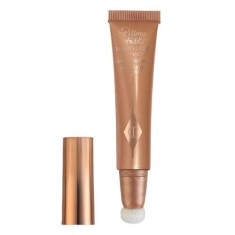 Iluminator, Charlotte Tilbury, Beauty Light Wand, Pillow Talk 2 Medium, 12 ml