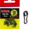 Extra Carp Multi clemă pivot &ndash; 10buc