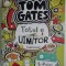 Totul e uimitor (oarecum) &ndash; Liz Pichon