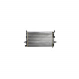 Radiator Apa Opel Zafira A F75 Denso Drm20018