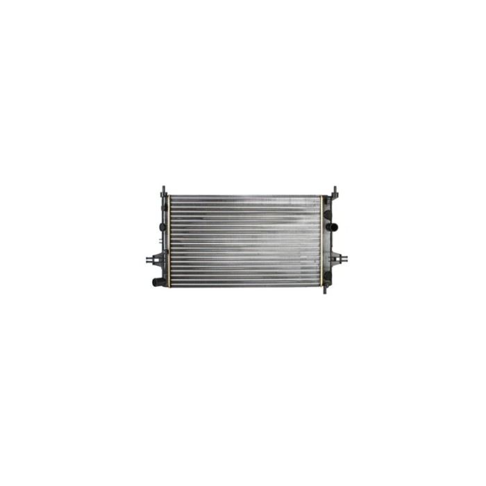 Radiator Apa Opel Astra G Limuzina F69 Denso Drm20018