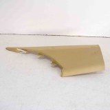 Ornament st&acirc;lp spate st&acirc;nga AUDI A4 8W2, B9 2016 OEM: Sedan | 10008930